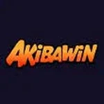 Akibawin