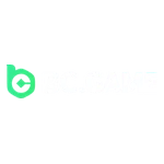 BCgame
