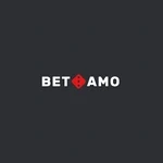BetAmo