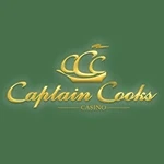 CaptainCooks