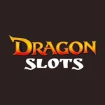 Dragonslots