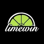 LimeWin