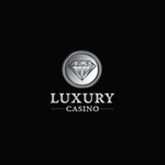 Luxury
