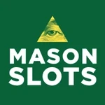 Masonslots