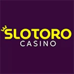 Slotoro
