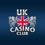 UKCasinoClub