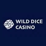 WildDice