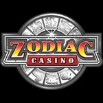 Zodiac