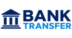 Bank Transfer