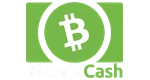 Bitcoin Cash