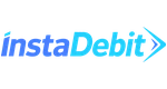 InstaDebit
