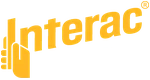 Interac Online