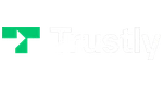 Trustly
